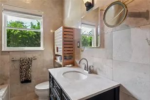 39 Sunset Dr, Brooksville, FL 34601 - Photo 31