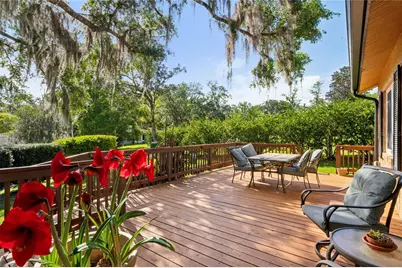 39 Sunset Drive, Brooksville, FL 34601 - Photo 41