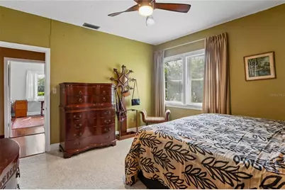 39 Sunset Drive, Brooksville, FL 34601 - Photo 23