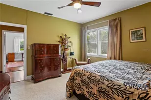 39 Sunset Dr, Brooksville, FL 34601 - Photo 23