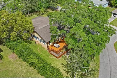 39 Sunset Drive, Brooksville, FL 34601 - Photo 51