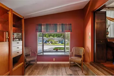 39 Sunset Drive, Brooksville, FL 34601 - Photo 35