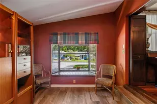 39 Sunset Dr, Brooksville, FL 34601 - Photo 35