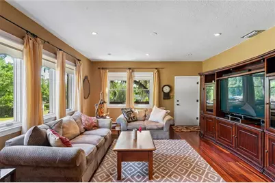 39 Sunset Drive, Brooksville, FL 34601 - Photo 7