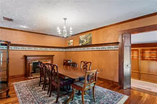 39 Sunset Dr, Brooksville, FL 34601 - Photo 17