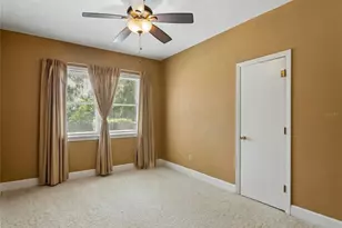 39 Sunset Dr, Brooksville, FL 34601 - Photo 33