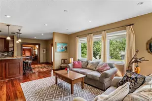 39 Sunset Dr, Brooksville, FL 34601 - Photo 9