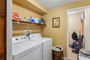 39 Sunset Dr, Brooksville, FL 34601 - Photo 53