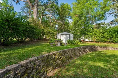 39 Sunset Drive, Brooksville, FL 34601 - Photo 49