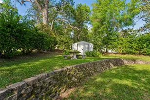 39 Sunset Dr, Brooksville, FL 34601 - Photo 49