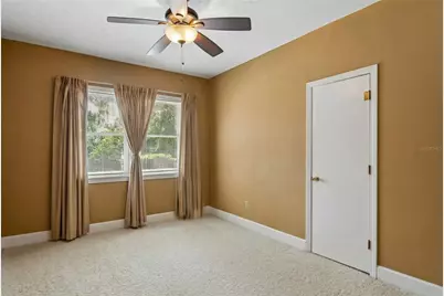 39 Sunset Drive, Brooksville, FL 34601 - Photo 33
