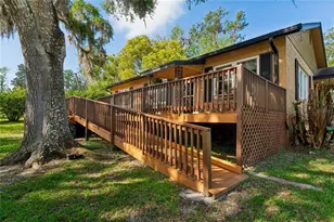 39 Sunset Dr, Brooksville, FL 34601 - Photo 45