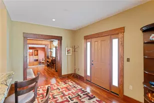 39 Sunset Dr, Brooksville, FL 34601 - Photo 5