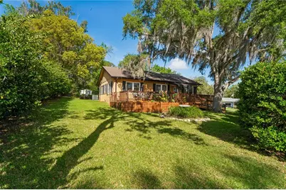 39 Sunset Drive, Brooksville, FL 34601 - Photo 47