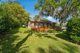 39 Sunset Dr, Brooksville, FL 34601 - Photo 47