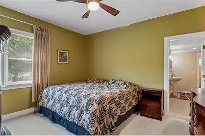 39 Sunset Drive, Brooksville, FL 34601 - Photo 21