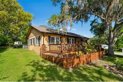 39 Sunset Drive, Brooksville, FL 34601 - Photo 43