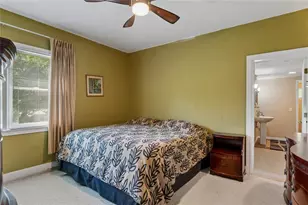 39 Sunset Dr, Brooksville, FL 34601 - Photo 21