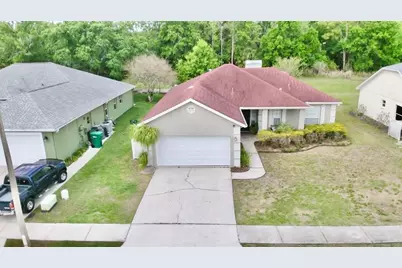 2211 Ground Squirrel Drive, New Port Richey, FL 34655 - Photo 33