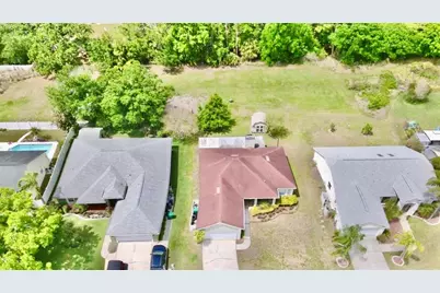 2211 Ground Squirrel Drive, New Port Richey, FL 34655 - Photo 3