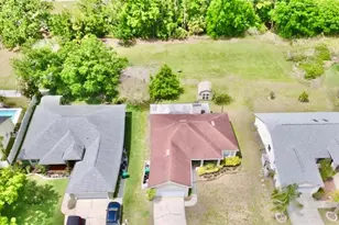 2211 Ground Squirrel Dr, New Port Richey, FL 34655 - Photo 3