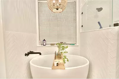 2211 Ground Squirrel Drive, New Port Richey, FL 34655 - Photo 25