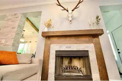 2211 Ground Squirrel Drive, New Port Richey, FL 34655 - Photo 9