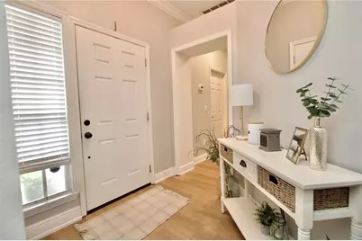 2211 Ground Squirrel Drive, New Port Richey, FL 34655 - Photo 7