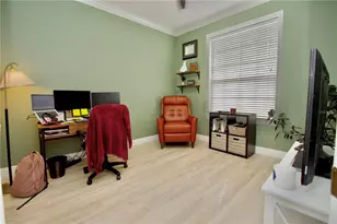 2211 Ground Squirrel Dr, New Port Richey, FL 34655 - Photo 27