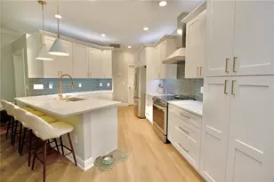 2211 Ground Squirrel Dr, New Port Richey, FL 34655 - Photo 13