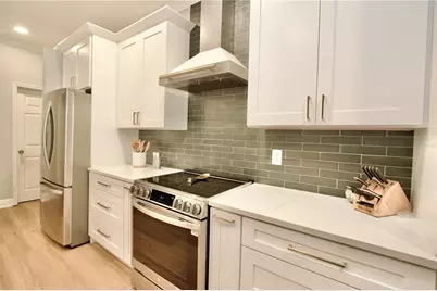 2211 Ground Squirrel Drive, New Port Richey, FL 34655 - Photo 15