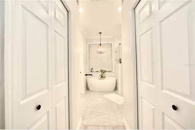 2211 Ground Squirrel Drive, New Port Richey, FL 34655 - Photo 21