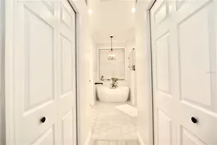 2211 Ground Squirrel Dr, New Port Richey, FL 34655 - Photo 21