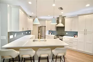 2211 Ground Squirrel Dr, New Port Richey, FL 34655 - Photo 11