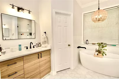 2211 Ground Squirrel Drive, New Port Richey, FL 34655 - Photo 23