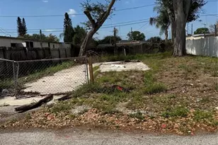 1939 Rally Ln, Holiday, FL 34690 - Photo 1