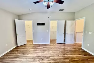 15609 Stable Run Dr, Spring Hill, FL 34610 - Photo 21