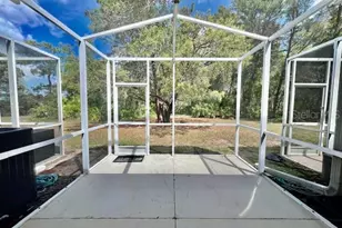 15609 Stable Run Dr, Spring Hill, FL 34610 - Photo 35