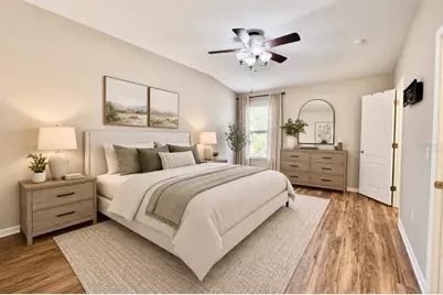 15609 Stable Run Drive, Spring Hill, FL 34610 - Photo 17