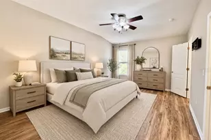 15609 Stable Run Dr, Spring Hill, FL 34610 - Photo 17