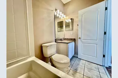 15609 Stable Run Drive, Spring Hill, FL 34610 - Photo 29