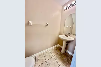 15609 Stable Run Drive, Spring Hill, FL 34610 - Photo 31