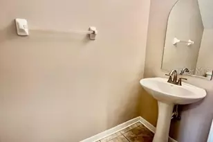 15609 Stable Run Dr, Spring Hill, FL 34610 - Photo 31