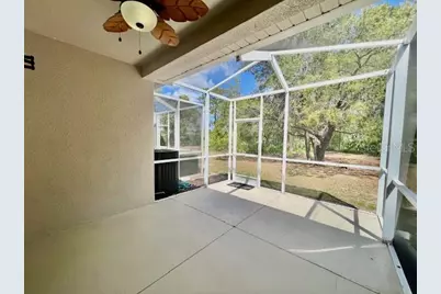 15609 Stable Run Drive, Spring Hill, FL 34610 - Photo 33