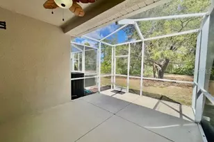 15609 Stable Run Dr, Spring Hill, FL 34610 - Photo 33