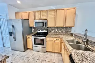 15609 Stable Run Dr, Spring Hill, FL 34610 - Photo 9