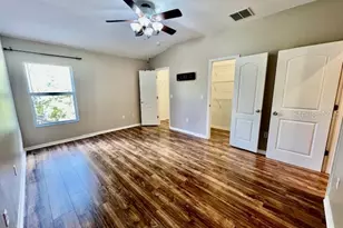 15609 Stable Run Dr, Spring Hill, FL 34610 - Photo 19