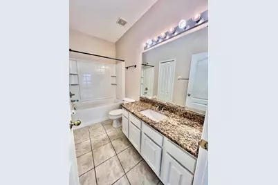 15609 Stable Run Drive, Spring Hill, FL 34610 - Photo 23