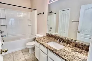 15609 Stable Run Dr, Spring Hill, FL 34610 - Photo 23