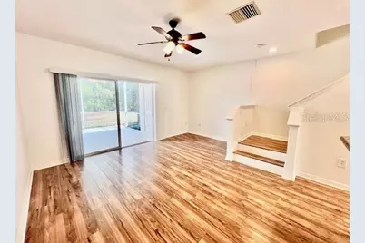 15609 Stable Run Drive, Spring Hill, FL 34610 - Photo 15